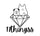 17thingss - Home