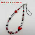 *NEW* BTS Arirang Song Title Wristlet/Keychain Charms